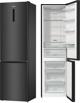 Ψυγείο Gorenje NRK620EABXL4