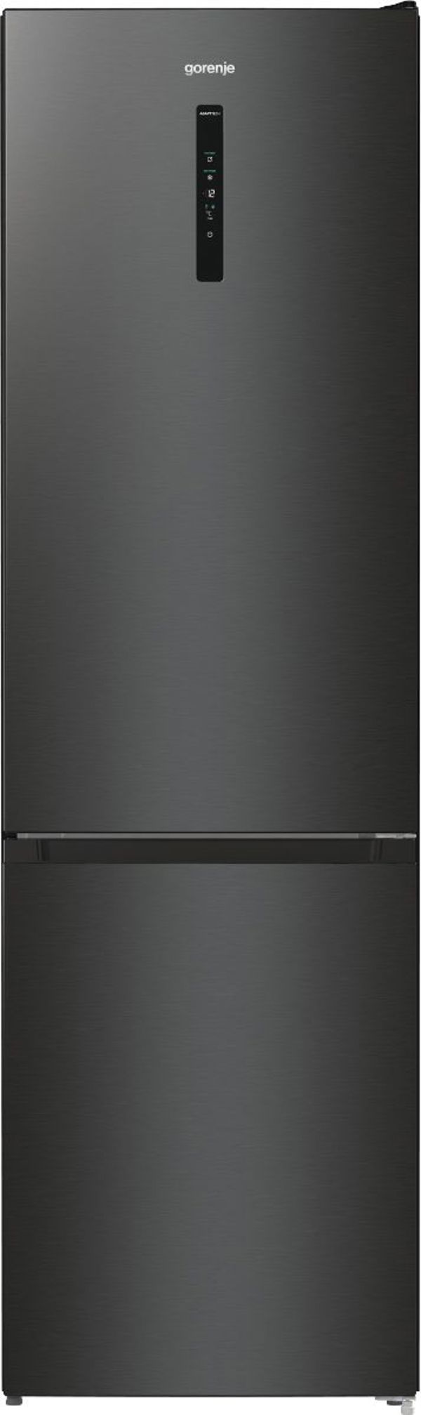 Ψυγείο Gorenje NRK620EABXL4