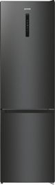 Ψυγείο Gorenje NRK620EABXL4