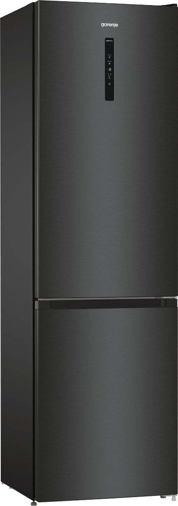 Ψυγείο Gorenje NRK620EABXL4