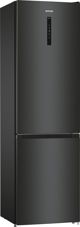 Ψυγείο Gorenje NRK620EABXL4