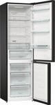 Ψυγείο Gorenje NRK620EABXL4