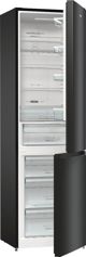 Ψυγείο Gorenje NRK620EABXL4