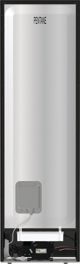 Ψυγείο Gorenje NRK620EABXL4