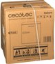 Ψυγείο Cecotec Bolero Cool- Market TT Origin 45 Black E