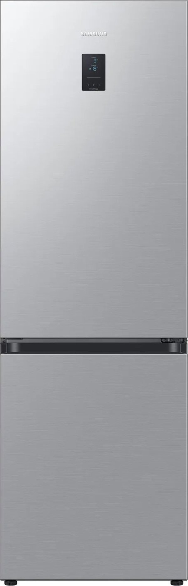 Ψυγείο Samsung RB34C672DSA