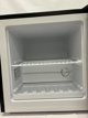 Lodowka CHiQ CHiQ CSD31D4E minibar, 31 litro, 2 przyjárdky, -24 °C az +10 °C, mrazak - lednice, 41 dB