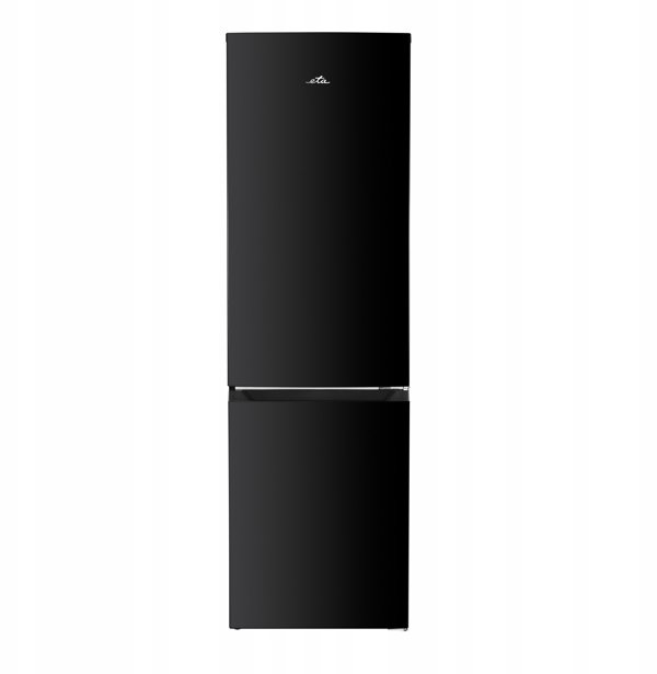 Psiyeio Eta ETA Refrigerator ETA275090020E
