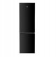 Psiyeio Eta ETA Refrigerator ETA275090020E