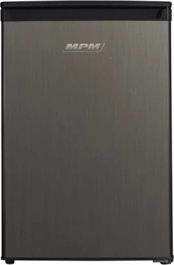 Ψυγείο MPM CHLODZARKA MPM 114 CJ 36 ΑΣΗΜΙ 55/85/58