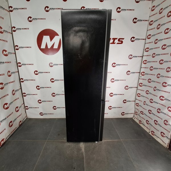 Ψυγείο CHiQ CBM262LBC
