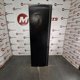 Ψυγείο CHiQ CBM262LBC
