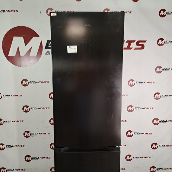 Ψυγείο CHiQ CBM262LBC