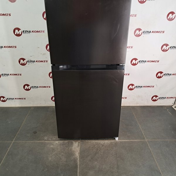 Ψυγείο CHiQ CBM262LBC