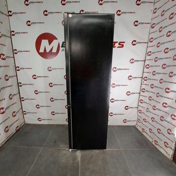 Ψυγείο CHiQ CBM262LBC