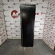 Ψυγείο CHiQ CBM262LBC