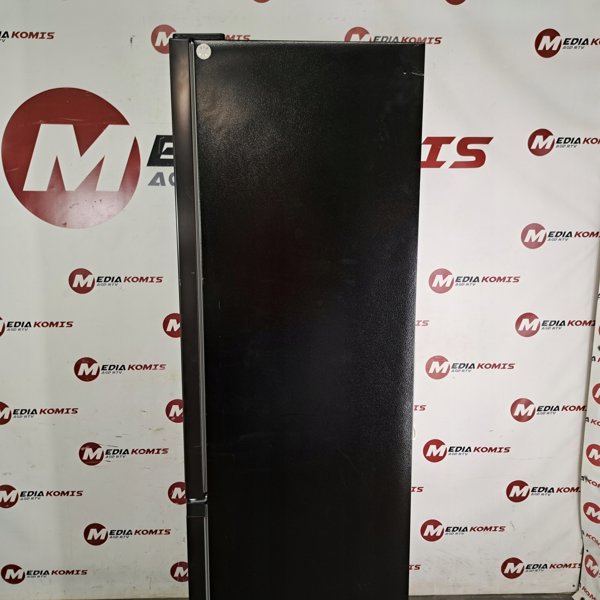 Ψυγείο CHiQ CBM262LBC