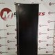 Ψυγείο CHiQ CBM262LBC