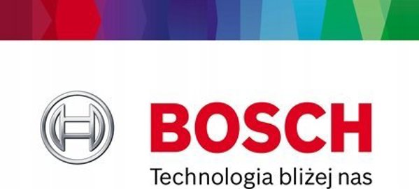 Ψυγείο Bosch Bosch Serie 6 KAD93ABEP ψυγειοκαταψύκτης με αμφίδρομο άνοιγμα Ελεύθερο 562 l E Μαύρο