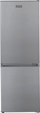 Ψυγείο MPM 182-KB-33/AA, Μονόπορτο, Λευκό, Ενεργειακή Κλάση A+