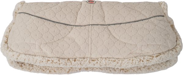 Ζεστά Γάντια Lodger Warmer Folklore Fleece Birch WM 599