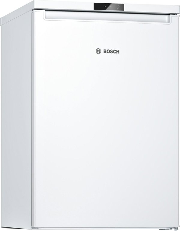 Ψυγείο Bosch KTR15NWEB