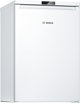 Ψυγείο Bosch KTR15NWEB