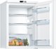 Ψυγείο Bosch KTR15NWEB