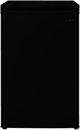 Ψυγείο Sharp SHARP ledusskapis 88l – 82.10 cm – melns – SJ-UE088T0B-EU (4550556132084)