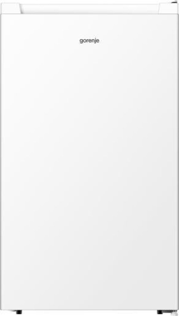 Lodowka Gorenje R39EPW4 bialy