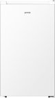 Lodowka Gorenje R39EPW4 bialy