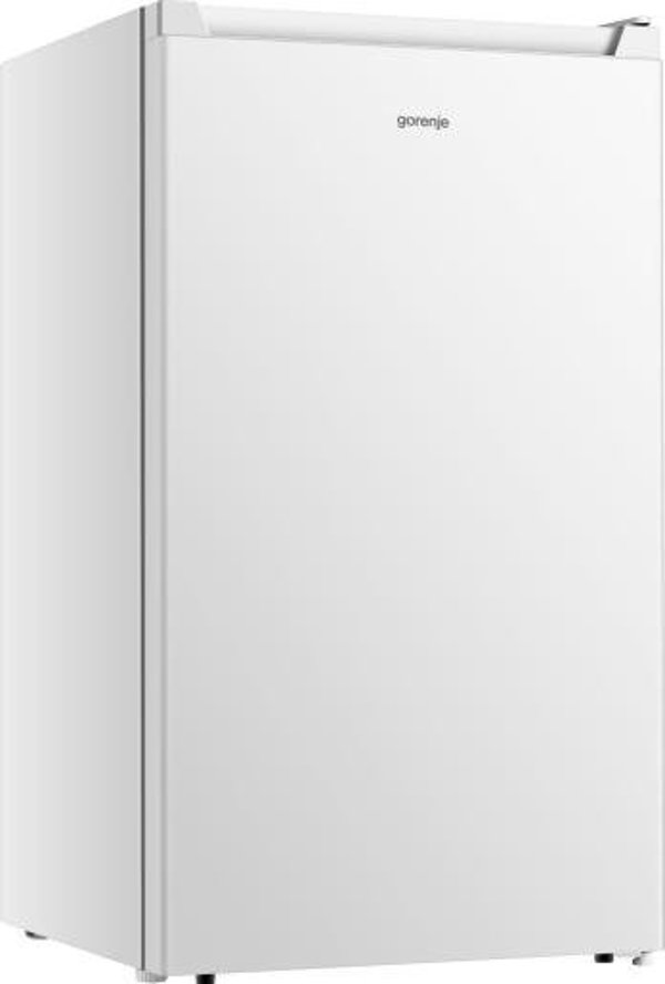 Lodowka Gorenje R39EPW4 bialy