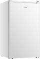 Lodowka Gorenje R39EPW4 bialy
