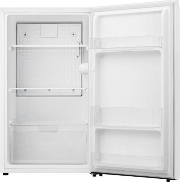 Lodowka Gorenje R39EPW4 bialy