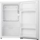 Lodowka Gorenje R39EPW4 bialy