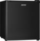 Lodowka MPM 46-CJ-02/H