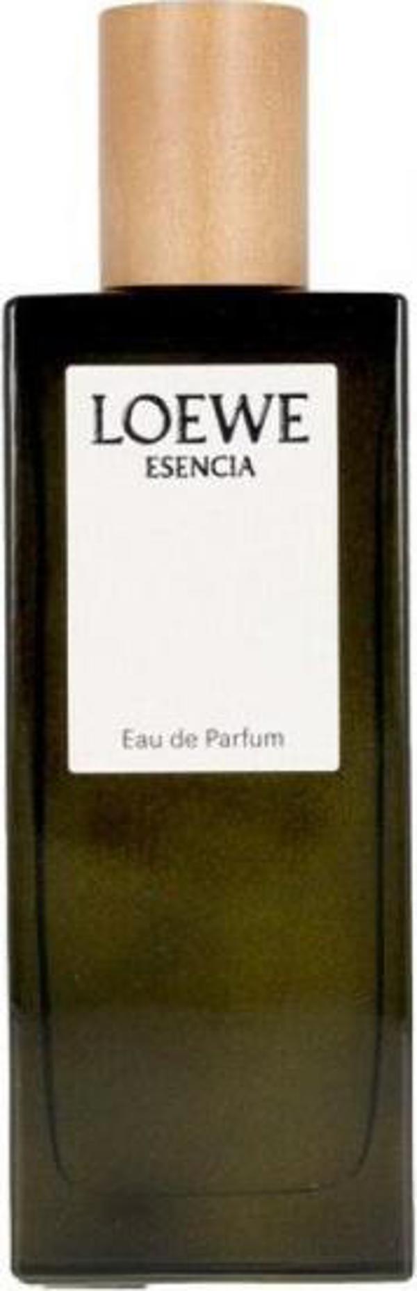 Loewe Esencia EDP 50 ml