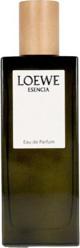 Loewe Esencia EDP 50 ml