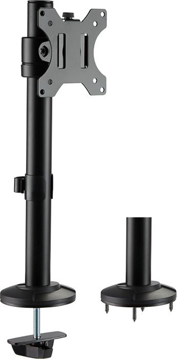 LogiLink Επιτραπέζια βάση για οθόνη 17" - 32" (BP0108)