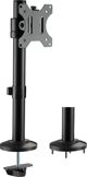 LogiLink Επιτραπέζια βάση για οθόνη 17" - 32" (BP0108)