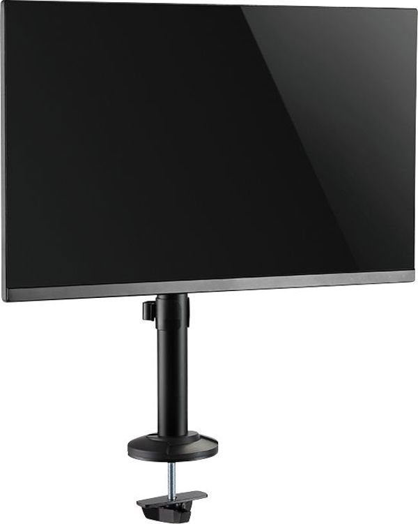 LogiLink Επιτραπέζια βάση για οθόνη 17" - 32" (BP0108)