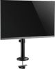 LogiLink Επιτραπέζια βάση για οθόνη 17" - 32" (BP0108)