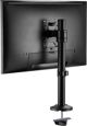 LogiLink Επιτραπέζια βάση για οθόνη 17" - 32" (BP0108)