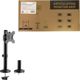 LogiLink Επιτραπέζια βάση για οθόνη 17" - 32" (BP0108)