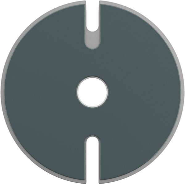 Logitech SCRIBE - N/A - WW