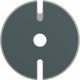 Logitech SCRIBE - N/A - WW