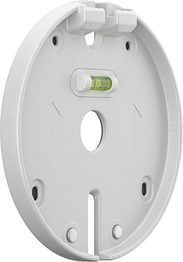 Logitech SCRIBE - N/A - WW