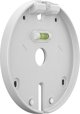 Logitech SCRIBE - N/A - WW