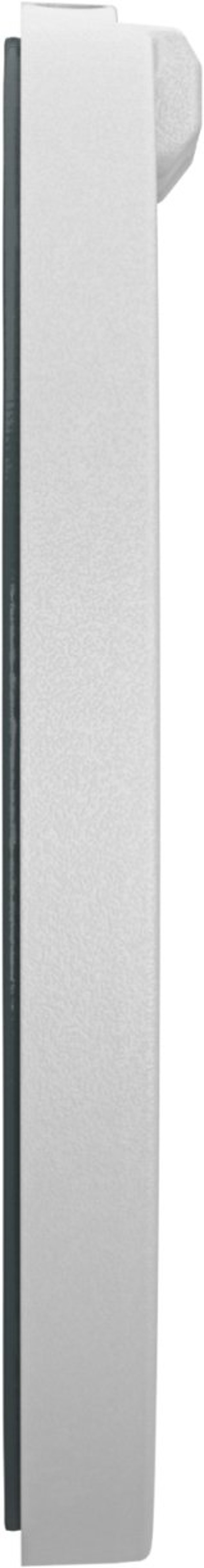 Logitech SCRIBE - N/A - WW