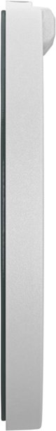 Logitech SCRIBE - N/A - WW